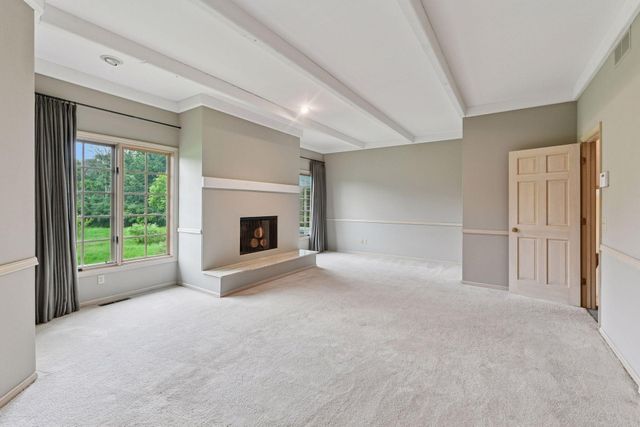 $1,775,000 | 461 Peavey Lane, Wayzata, MN 55391