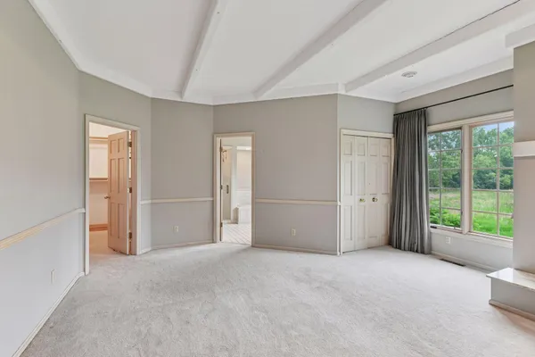 $1,695,000 | 461 Peavey Lane, Wayzata, MN 55391