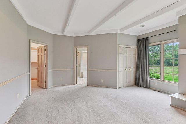 $1,775,000 | 461 Peavey Lane, Wayzata, MN 55391