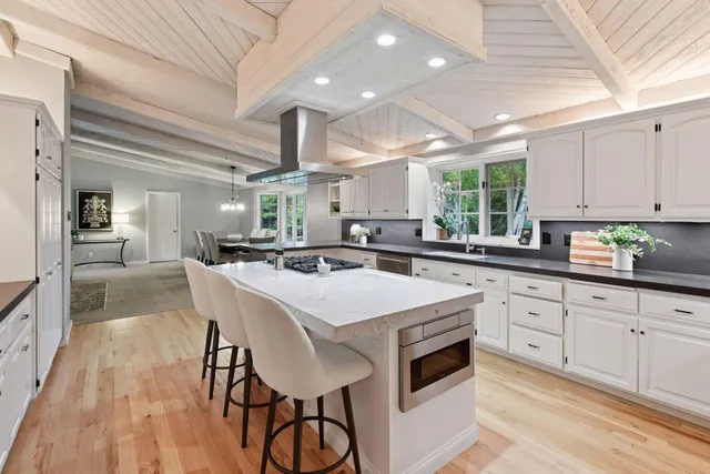 $1,775,000 | 461 Peavey Lane, Wayzata, MN 55391