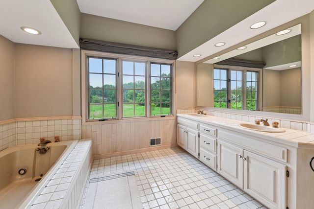 $1,775,000 | 461 Peavey Lane, Wayzata, MN 55391