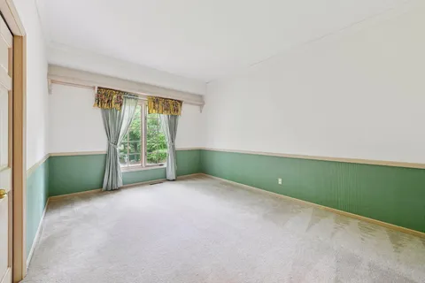 $1,775,000 | 461 Peavey Lane, Wayzata, MN 55391