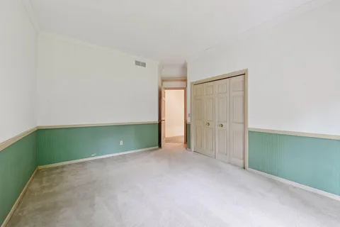 $1,775,000 | 461 Peavey Lane, Wayzata, MN 55391