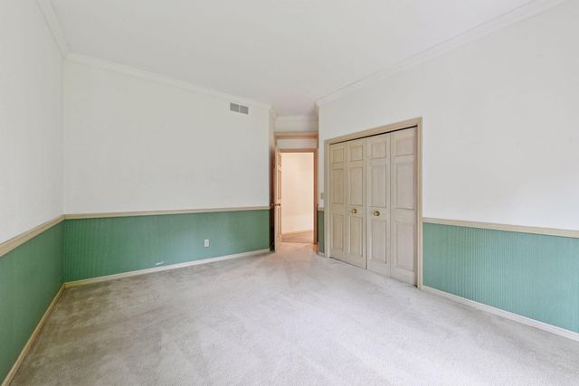 $1,775,000 | 461 Peavey Lane, Wayzata, MN 55391