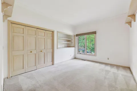 $1,775,000 | 461 Peavey Lane, Wayzata, MN 55391