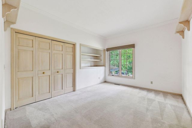 $1,775,000 | 461 Peavey Lane, Wayzata, MN 55391