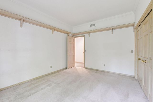 $1,775,000 | 461 Peavey Lane, Wayzata, MN 55391