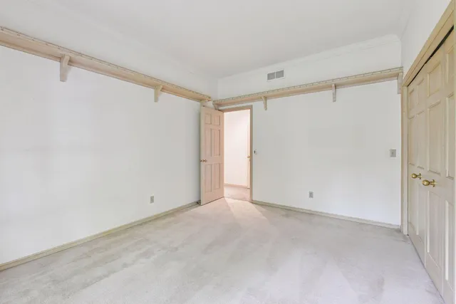 $1,775,000 | 461 Peavey Lane, Wayzata, MN 55391