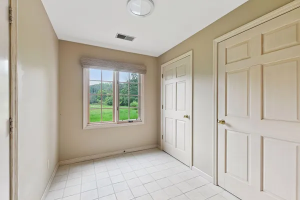 $1,695,000 | 461 Peavey Lane, Wayzata, MN 55391