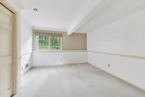 $1,775,000 | 461 Peavey Lane, Wayzata, MN 55391