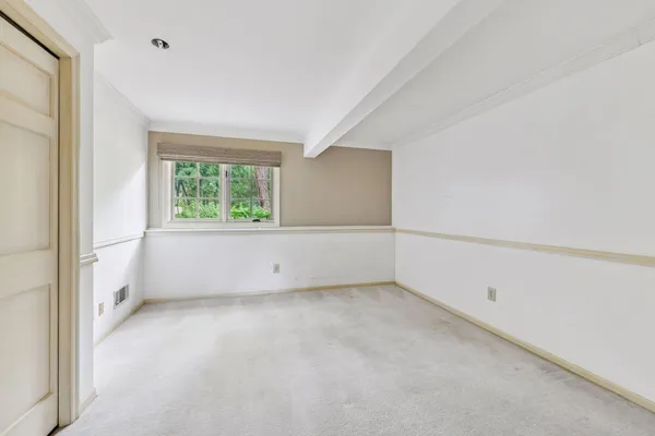 $1,695,000 | 461 Peavey Lane, Wayzata, MN 55391