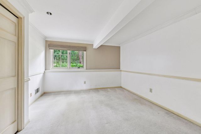 $1,775,000 | 461 Peavey Lane, Wayzata, MN 55391