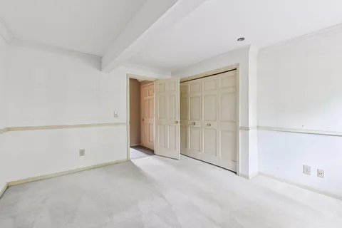 $1,775,000 | 461 Peavey Lane, Wayzata, MN 55391