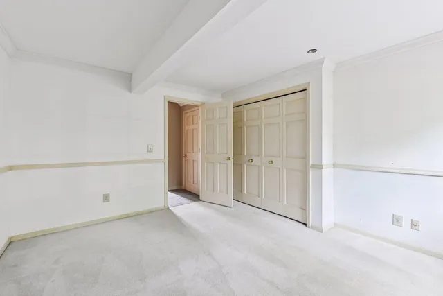 $1,775,000 | 461 Peavey Lane, Wayzata, MN 55391