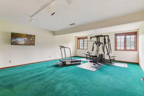 $1,775,000 | 461 Peavey Lane, Wayzata, MN 55391