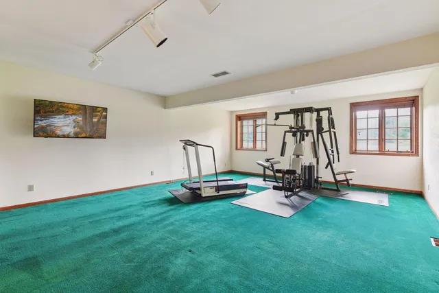 $1,775,000 | 461 Peavey Lane, Wayzata, MN 55391