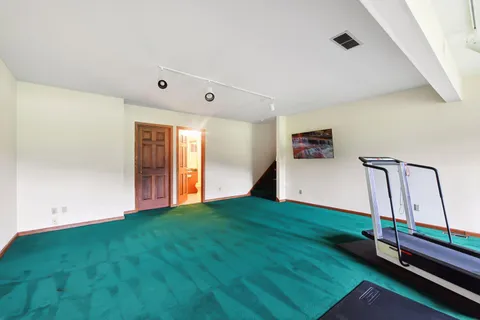 $1,775,000 | 461 Peavey Lane, Wayzata, MN 55391