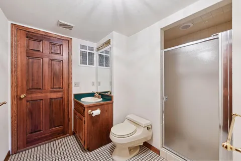 $1,775,000 | 461 Peavey Lane, Wayzata, MN 55391