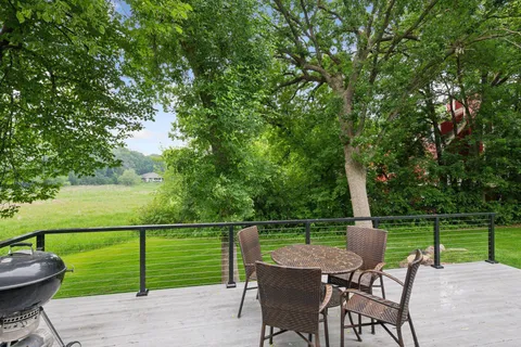 $1,775,000 | 461 Peavey Lane, Wayzata, MN 55391