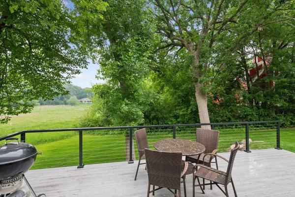 $1,695,000 | 461 Peavey Lane, Wayzata, MN 55391