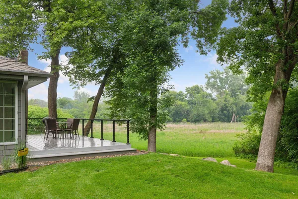 $1,695,000 | 461 Peavey Lane, Wayzata, MN 55391