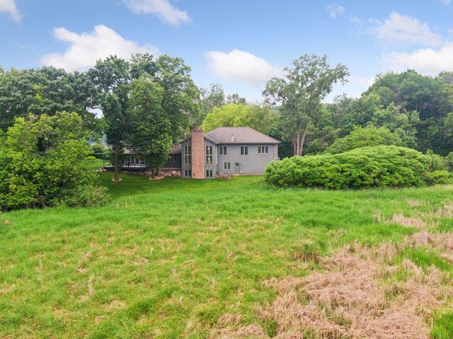 $1,775,000 | 461 Peavey Lane, Wayzata, MN 55391