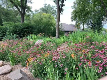 $1,695,000 | 461 Peavey Lane, Wayzata, MN 55391