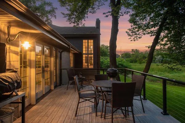 $1,695,000 | 461 Peavey Lane, Wayzata, MN 55391