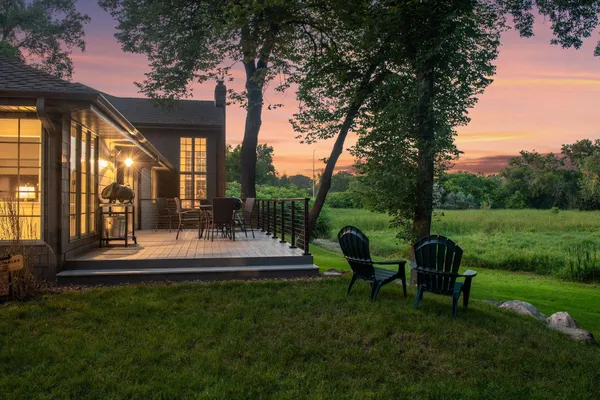 $1,695,000 | 461 Peavey Lane, Wayzata, MN 55391