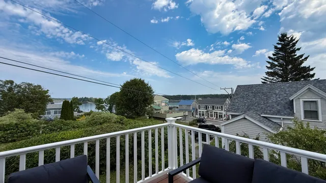 $489,000 | 6 Pleasant Street, Lubec, ME 04652