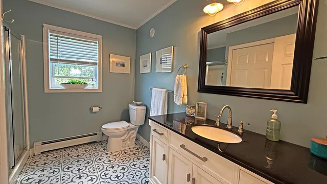 $489,000 | 6 Pleasant Street, Lubec, ME 04652