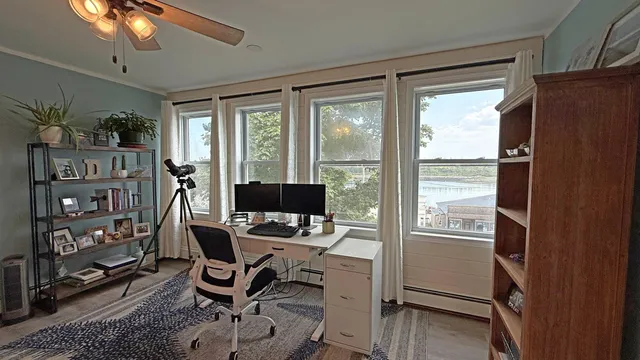 $489,000 | 6 Pleasant Street, Lubec, ME 04652