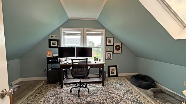 $489,000 | 6 Pleasant Street, Lubec, ME 04652