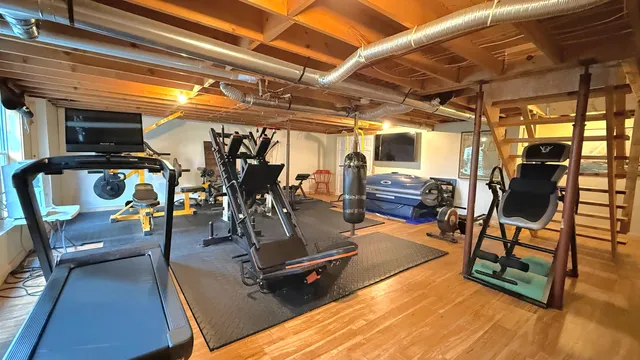 $489,000 | 6 Pleasant Street, Lubec, ME 04652