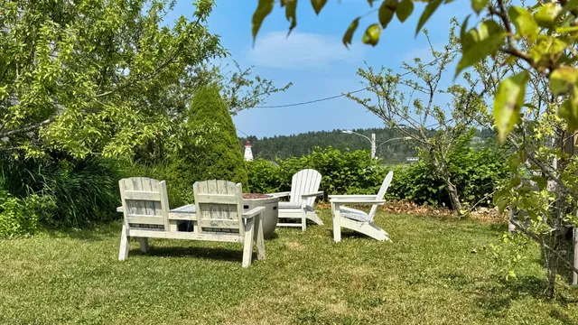 $489,000 | 6 Pleasant Street, Lubec, ME 04652