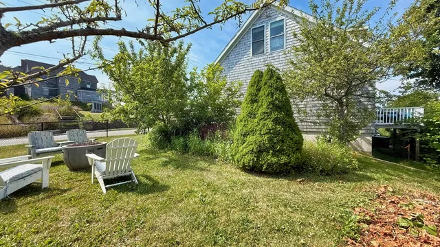 $489,000 | 6 Pleasant Street, Lubec, ME 04652