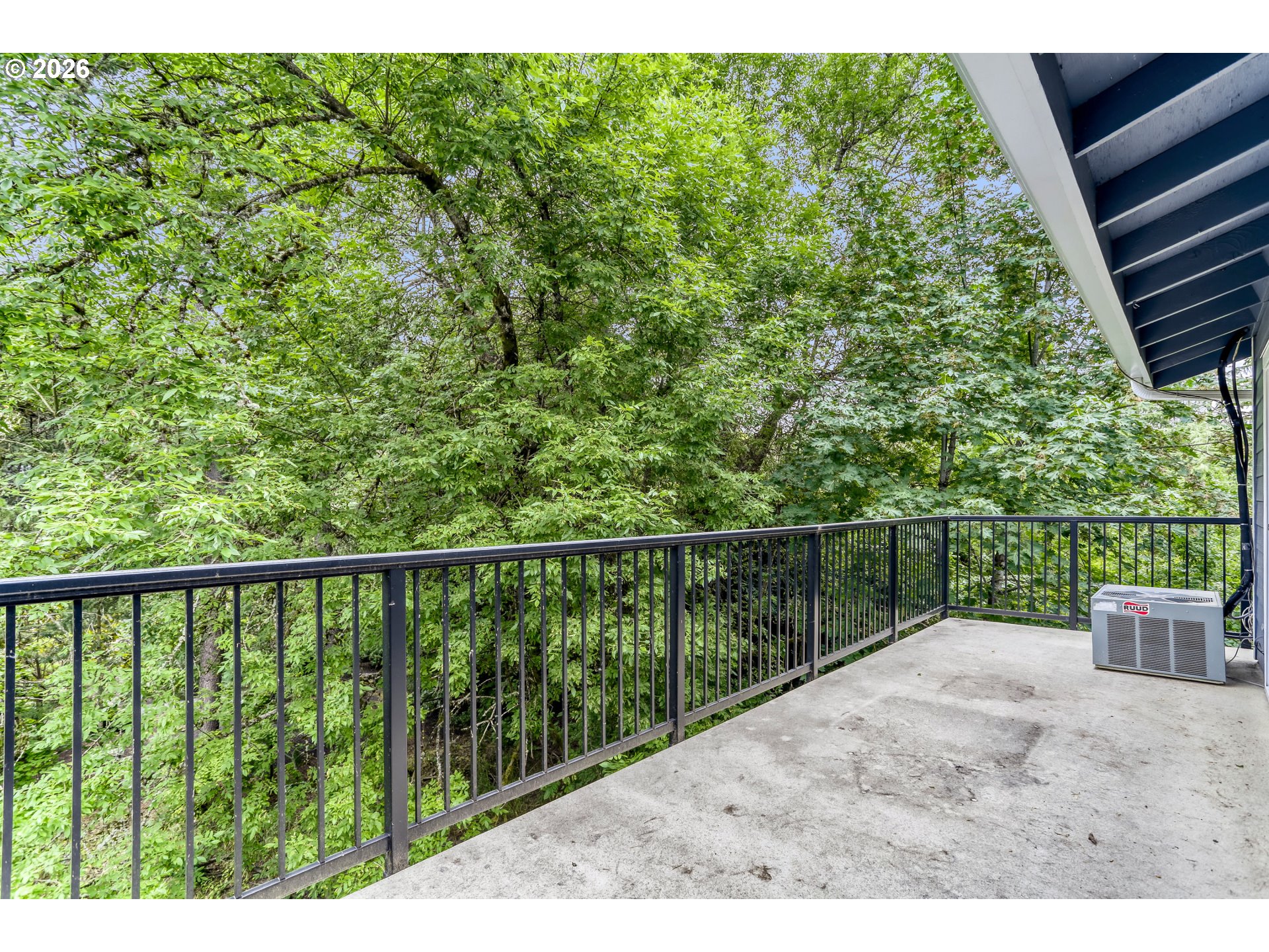 5113 Southwest Oleson Road Portland, OR 97225 - Photo 27 of 29