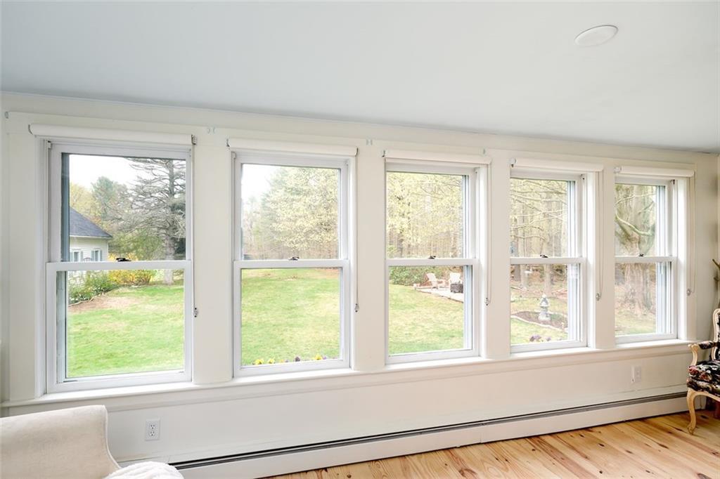 124 Old Post Road York, ME 03909 - Photo 22 of 35 Photo