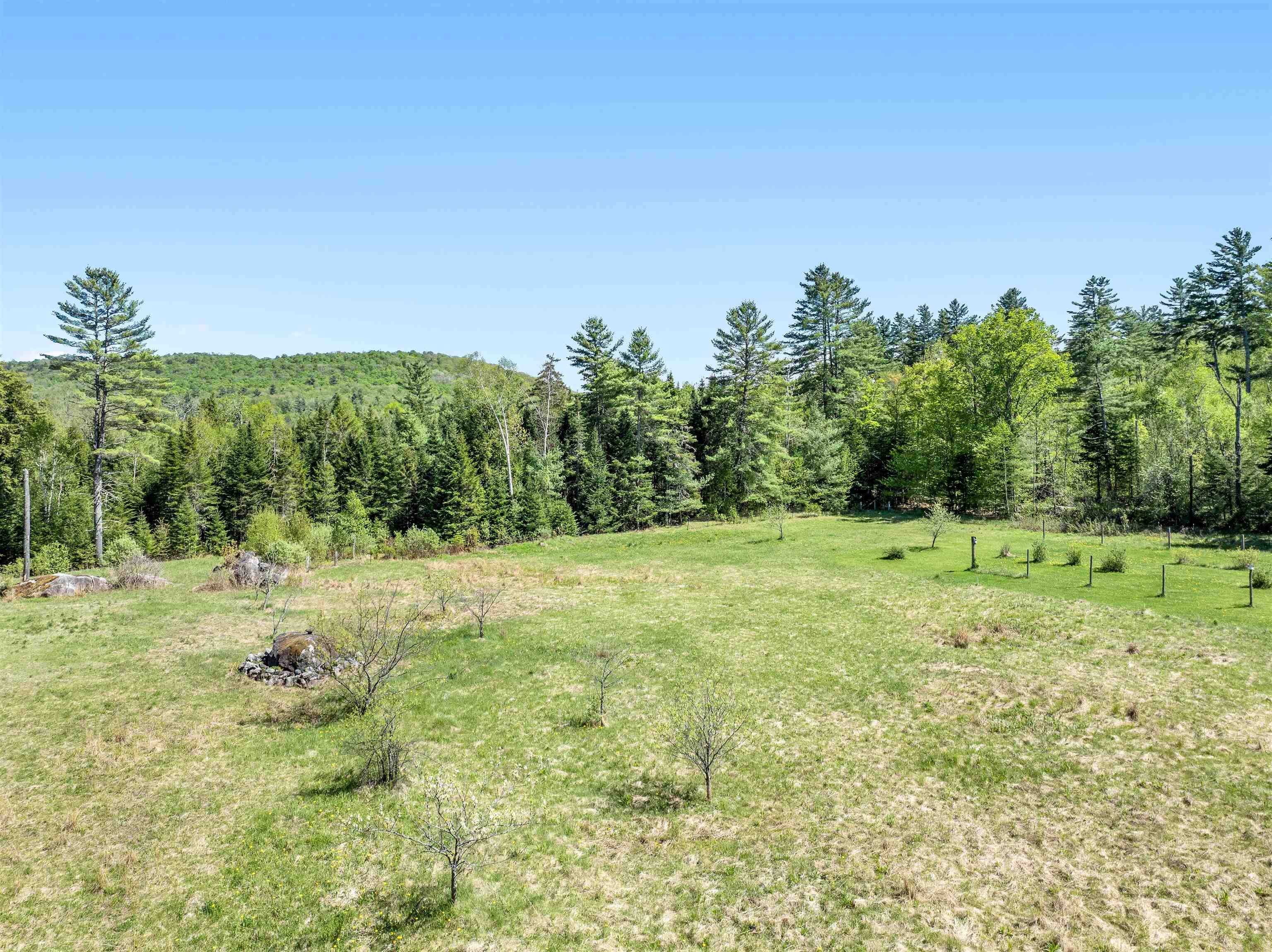 87 Bailey Pond Road Marshfield, VT 05658 - Photo 42 of 57