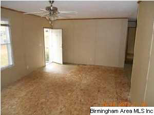 3237 Alldredge Lane Moody, AL 35004 - Photo 3 of 6