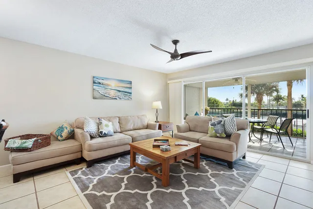 $2,500 | 275 Palm Avenue, Unit A201, Jupiter, FL 33477