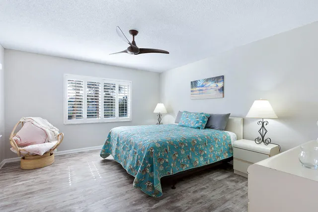 $2,500 | 275 Palm Avenue, Unit A201, Jupiter, FL 33477