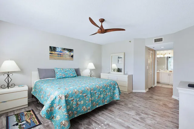 $2,500 | 275 Palm Avenue, Unit A201, Jupiter, FL 33477