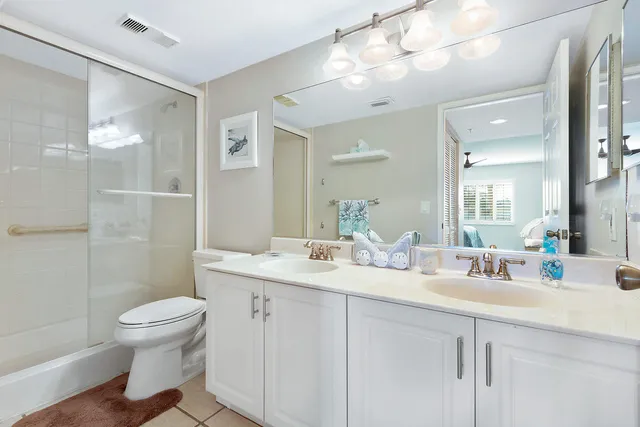 $2,500 | 275 Palm Avenue, Unit A201, Jupiter, FL 33477