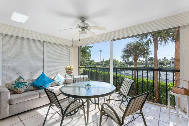 $2,500 | 275 Palm Avenue, Unit A201, Jupiter, FL 33477