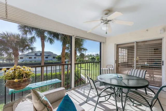 $2,500 | 275 Palm Avenue, Unit A201, Jupiter, FL 33477