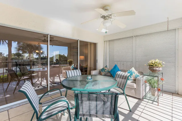 $2,500 | 275 Palm Avenue, Unit A201, Jupiter, FL 33477