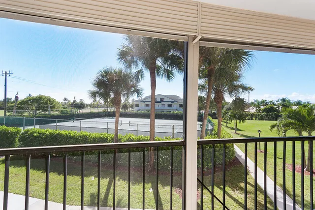 $2,500 | 275 Palm Avenue, Unit A201, Jupiter, FL 33477