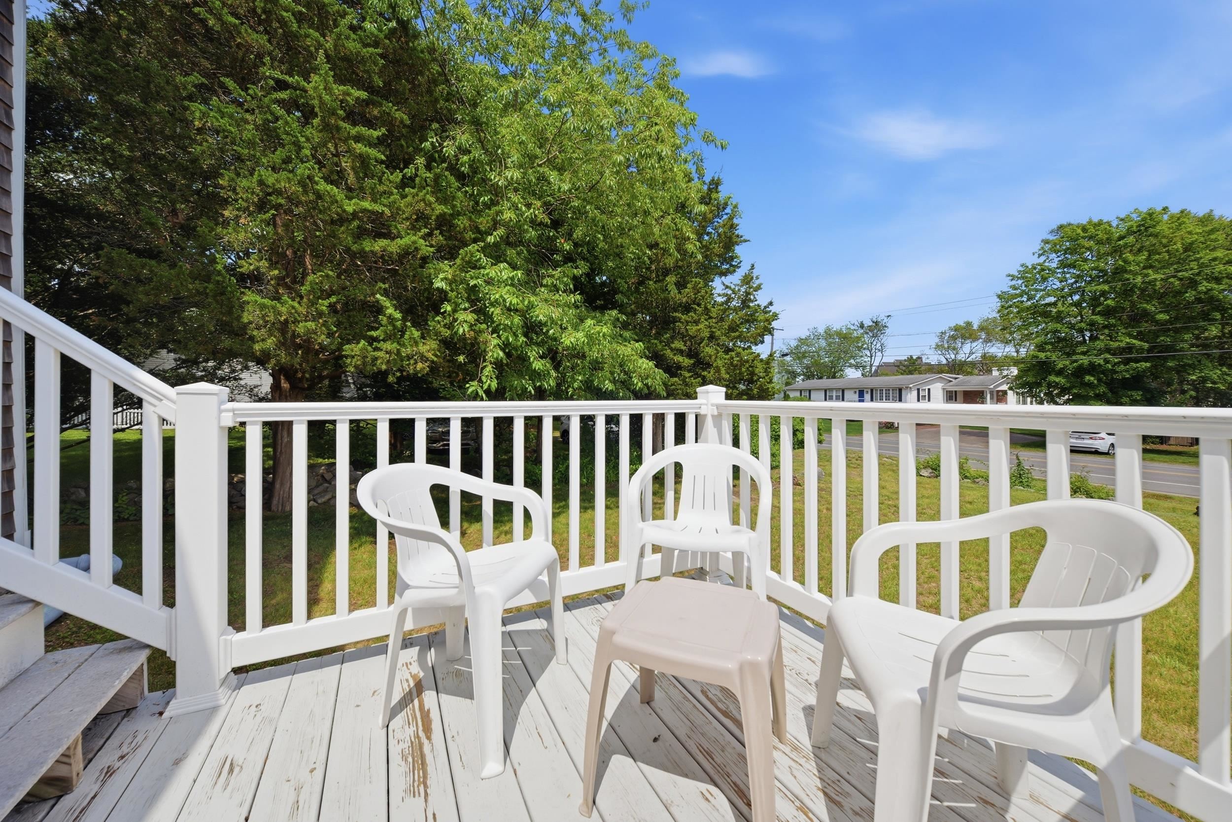 1001 Ocean Boulevard Hampton, NH 03842 - Photo 4 of 57