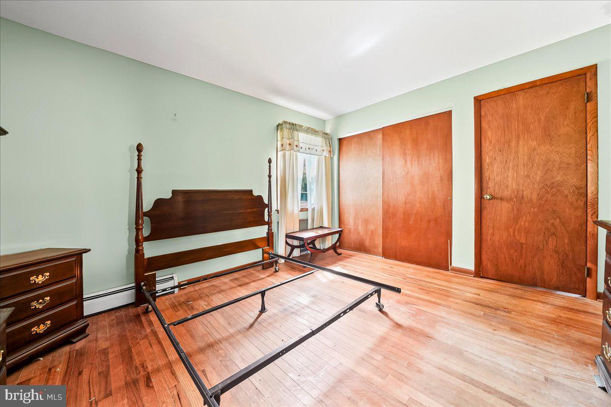 258 Walker Road Landenberg, PA 19350 - Photo 15 of 24 Gallery Image 15